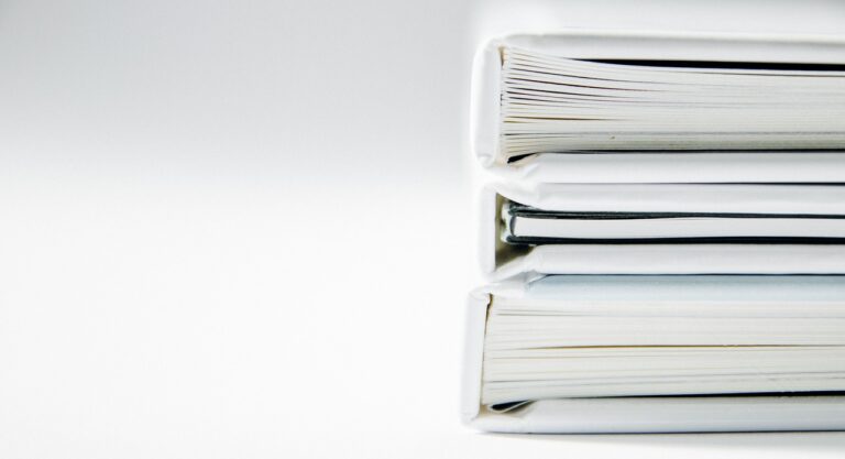 Succesvol projectmanagement: Kies de juiste opleiding voor jou