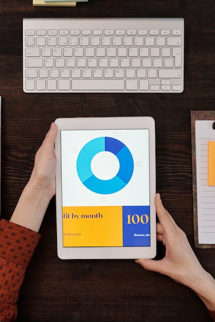 Digitale Marketing & SEO Uitbesteden: Boost Je Bedrijf Online!